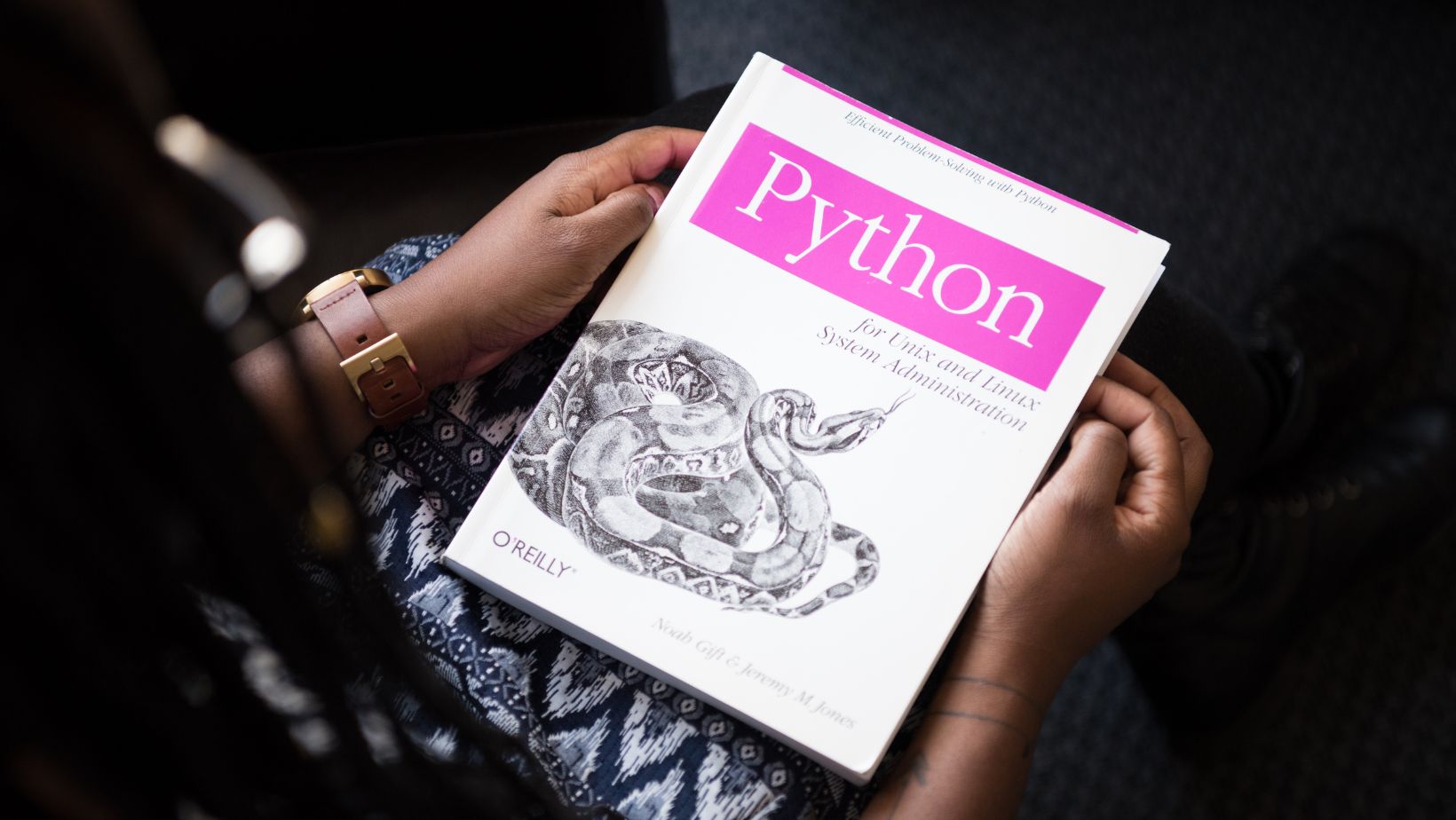 cisco networking academy python essentials