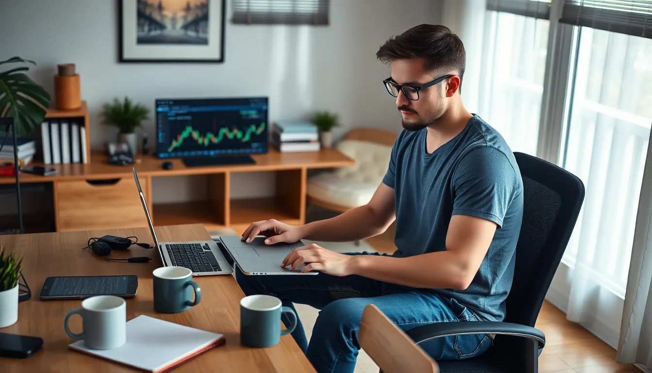 how to buy factom coin