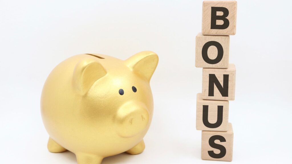 Uptown Aces no deposit bonus