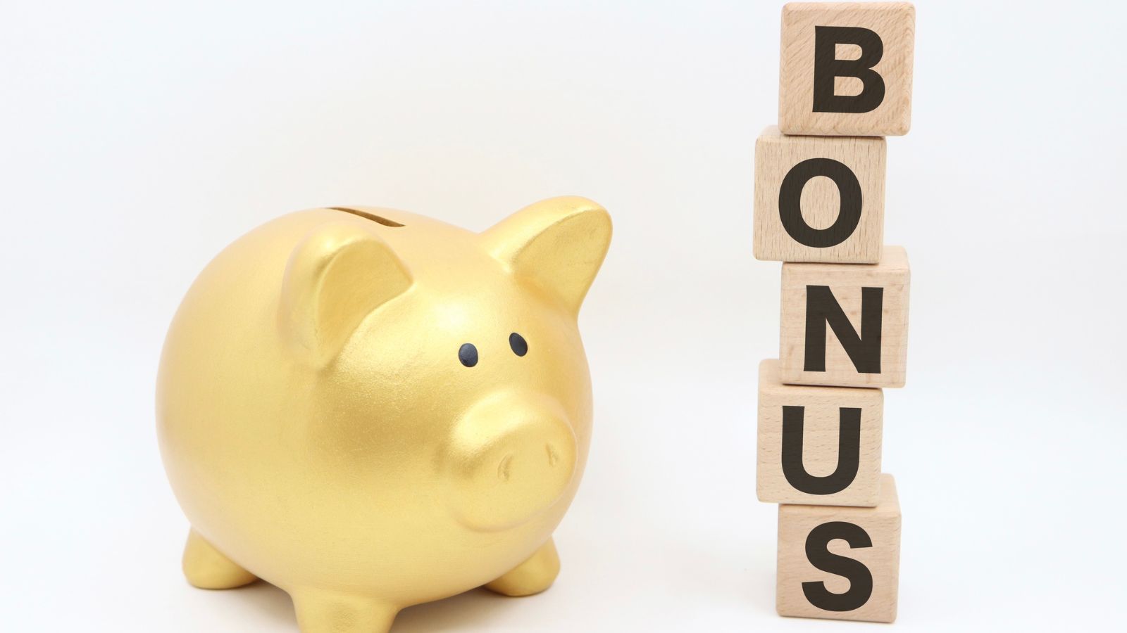 Uptown Aces no deposit bonus