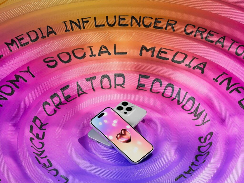content inspiration ideas, content creator tips, how to generate fresh ideas, creative content strategies, boost content creativity, content brainstorming techniques, content ideas for creators, content development strategies, content creation inspiration, content planning methods